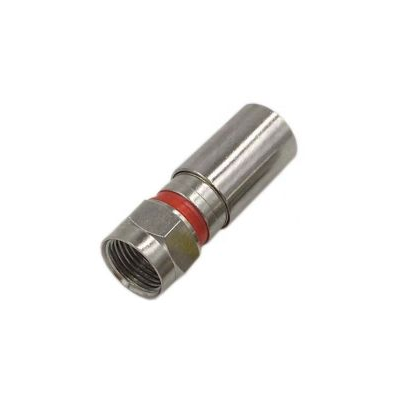 FSATECH CON539